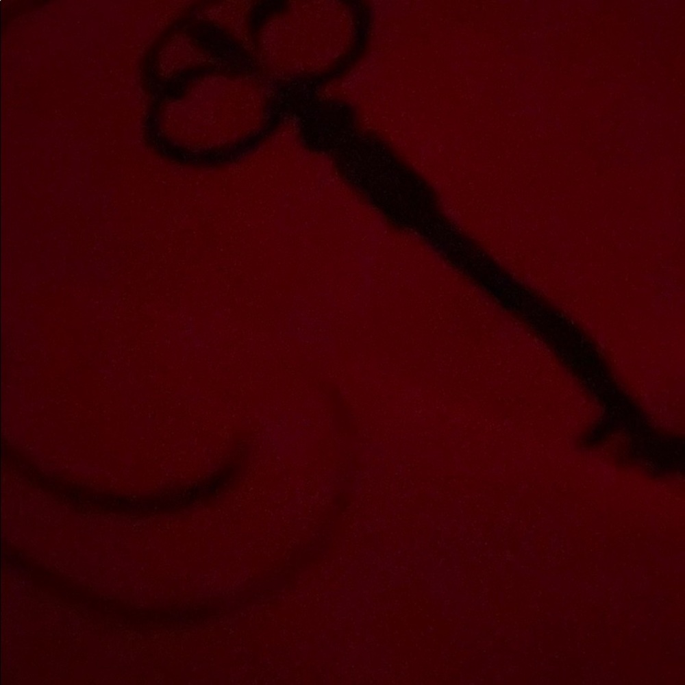 Meet your Posher, Summer